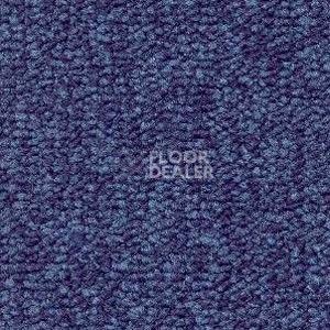 Ковролин Radici Trotter Cobalto 2004 фото 1 | FLOORDEALER